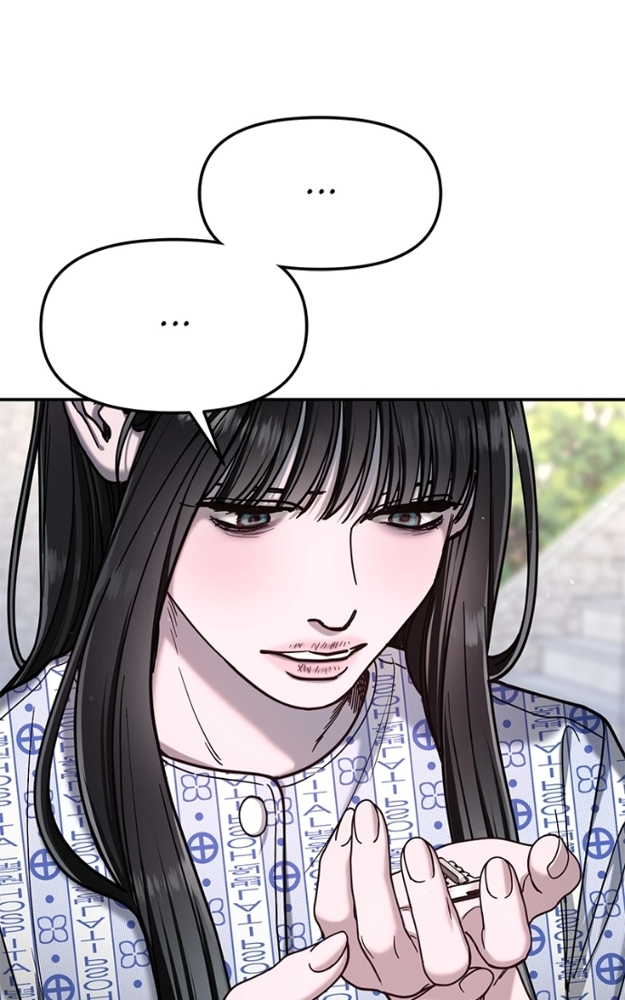 Read Look-Alike Daughter Manga Online