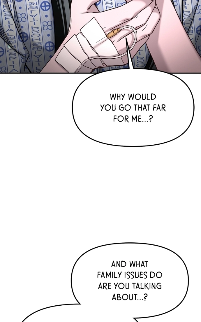 Read Look-Alike Daughter Manga Online