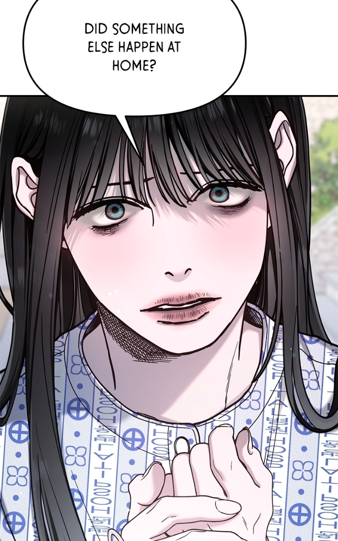 Read Look-Alike Daughter Manga Online