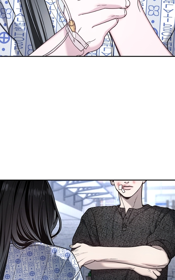 Read Look-Alike Daughter Manga Online