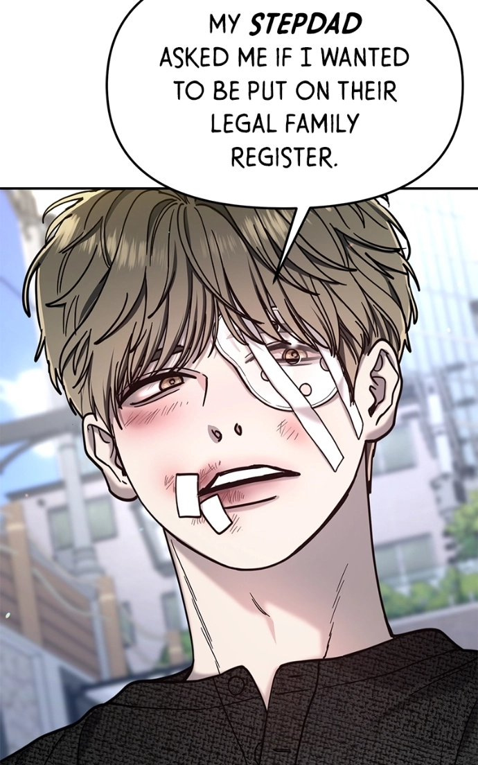 Read Look-Alike Daughter Manga Online