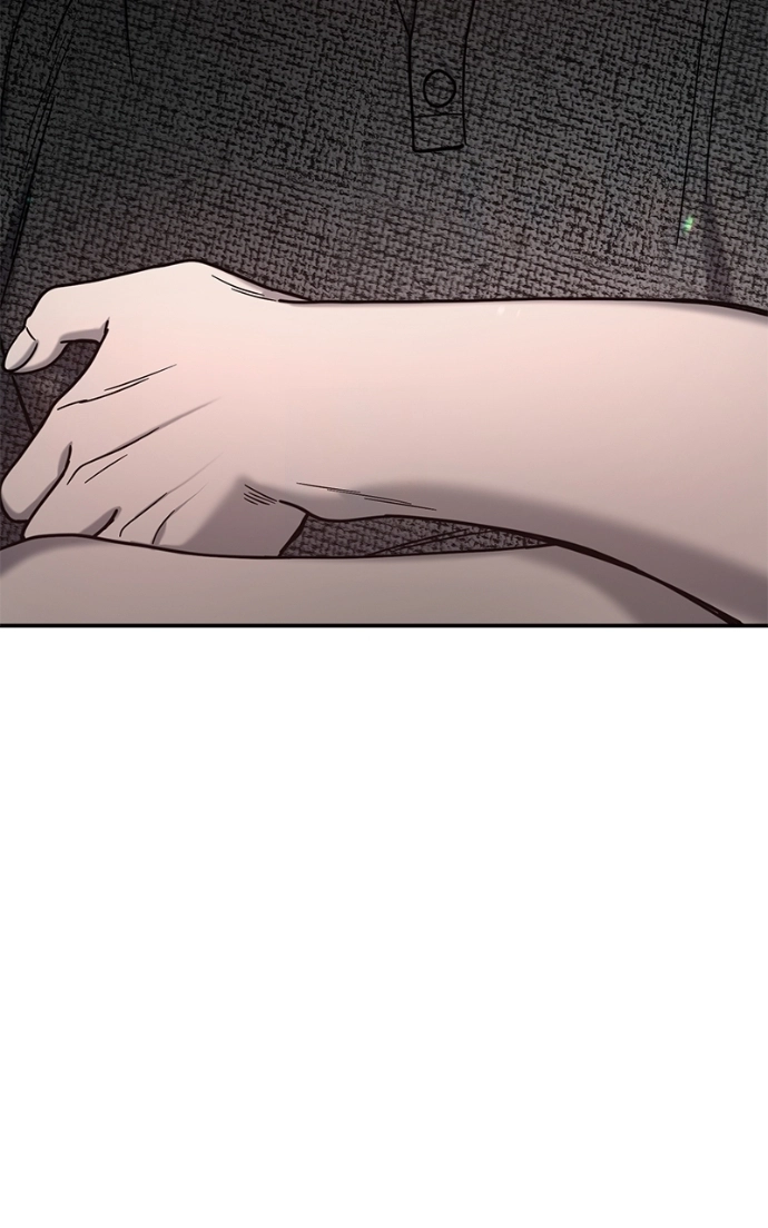 Read Look-Alike Daughter Manga Online