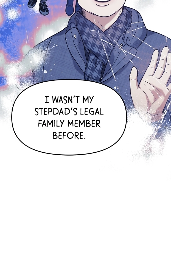Read Look-Alike Daughter Manga Online