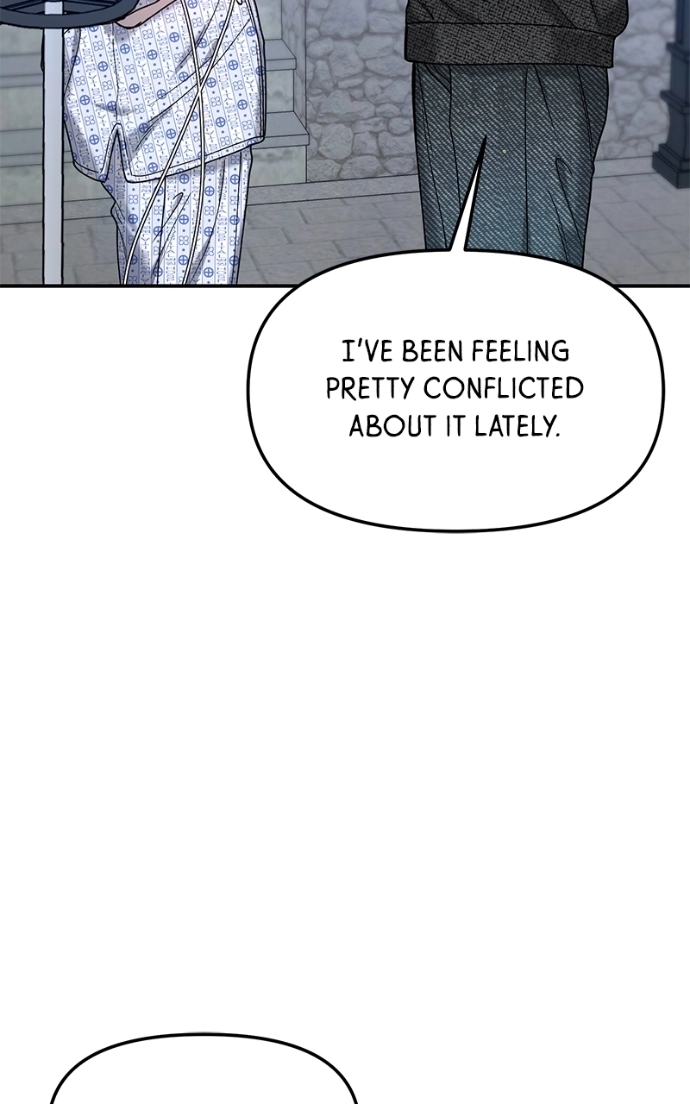 Read Look-Alike Daughter Manga Online
