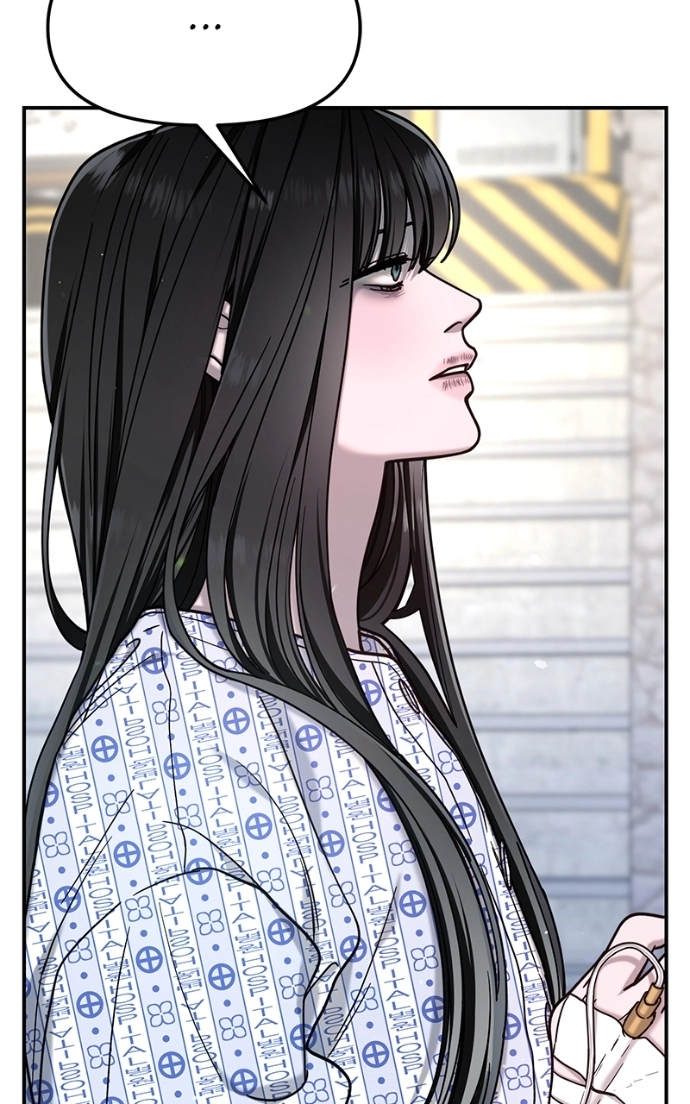 Read Look-Alike Daughter Manga Online