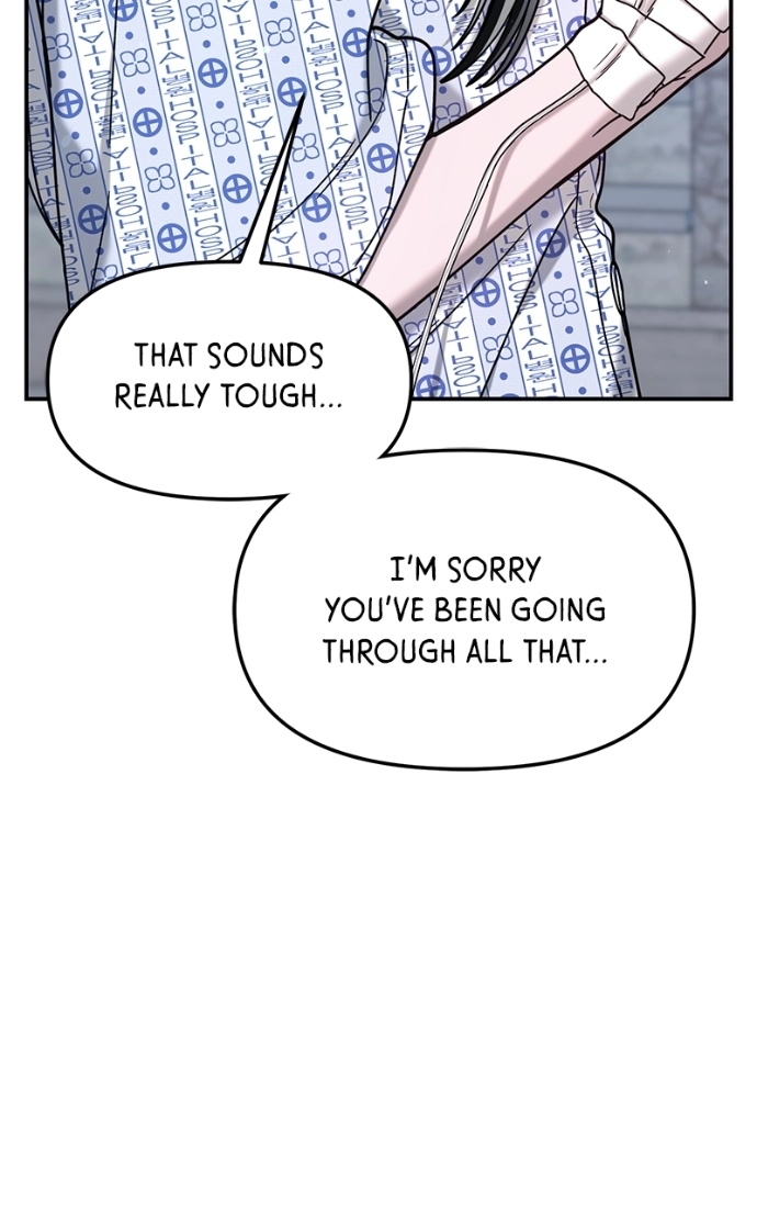 Read Look-Alike Daughter Manga Online