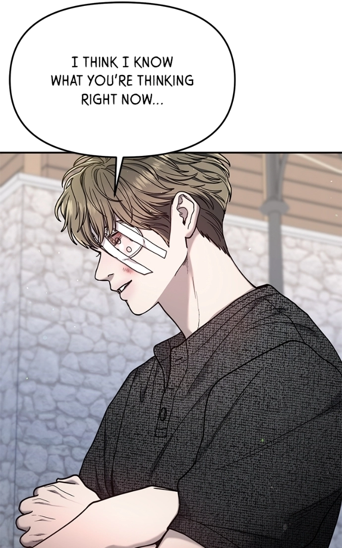 Read Look-Alike Daughter Manga Online