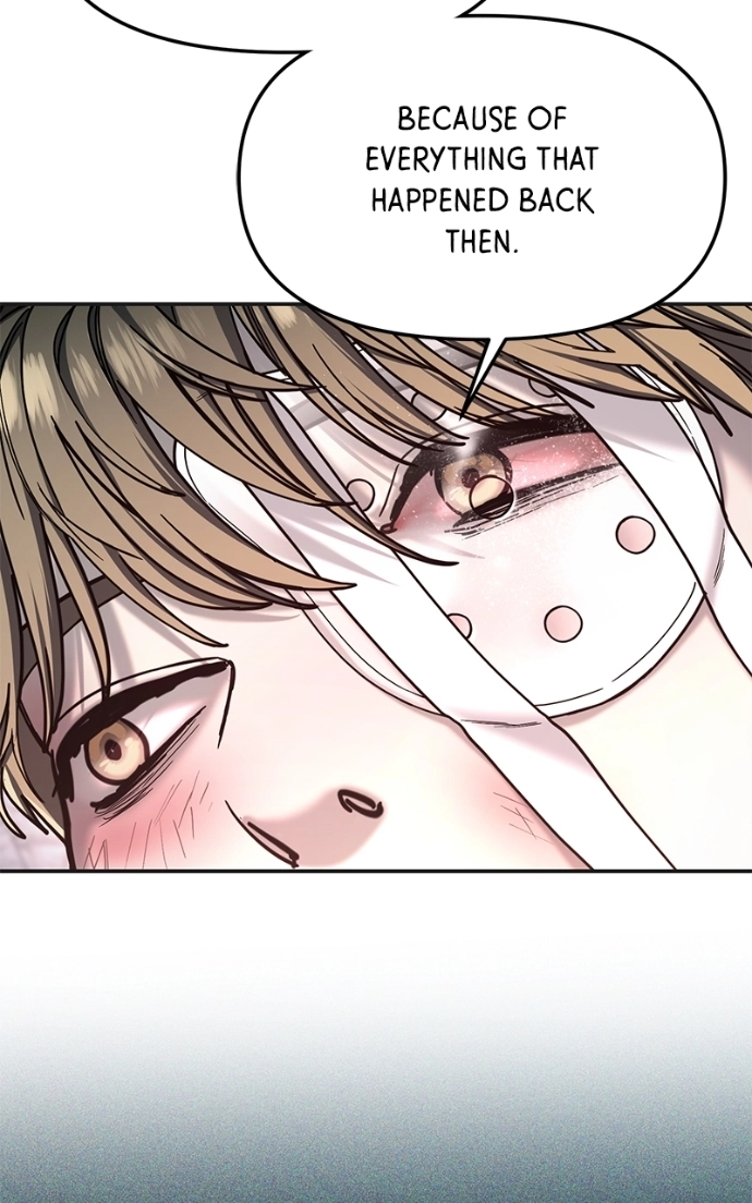 Read Look-Alike Daughter Manga Online