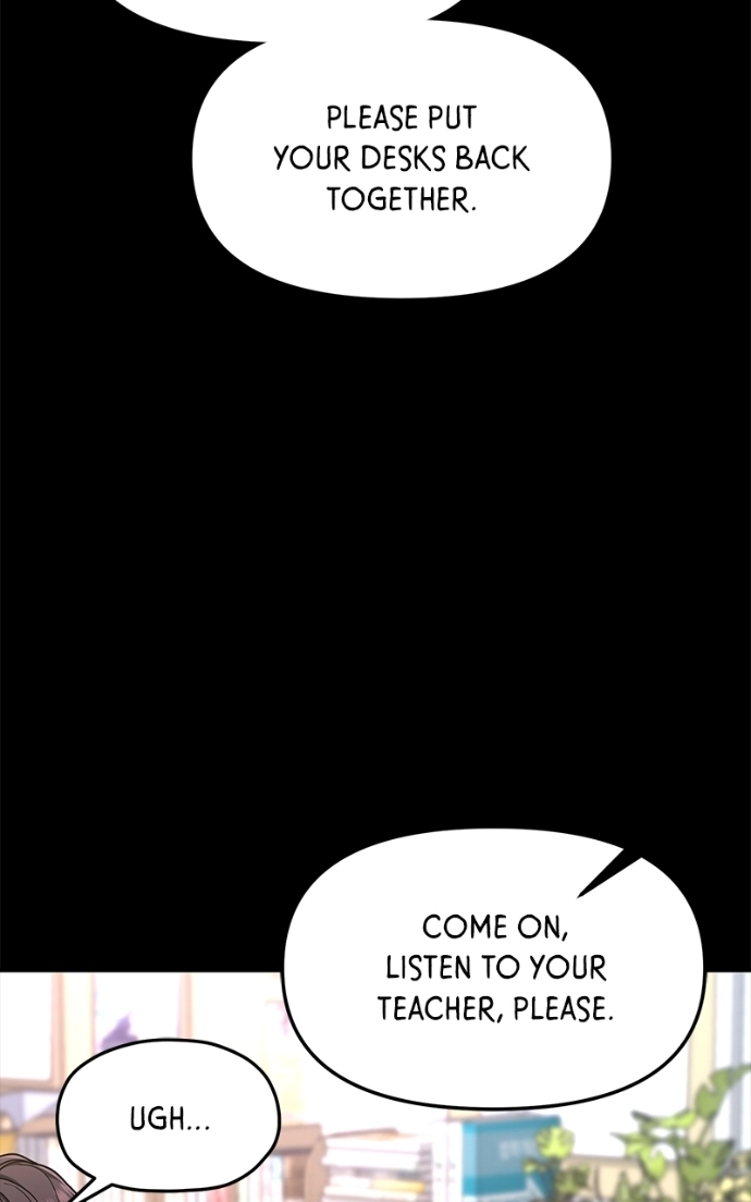 Read Look-Alike Daughter Manga Online