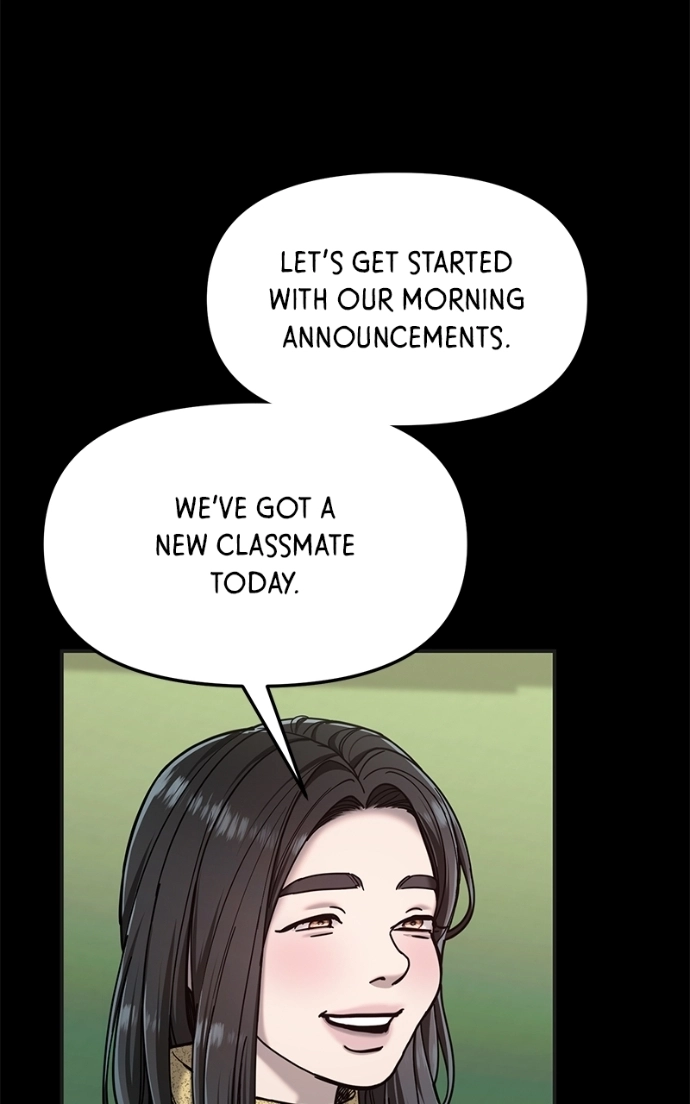 Read Look-Alike Daughter Manga Online