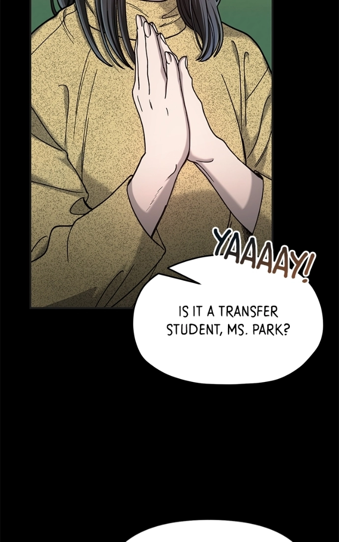 Read Look-Alike Daughter Manga Online