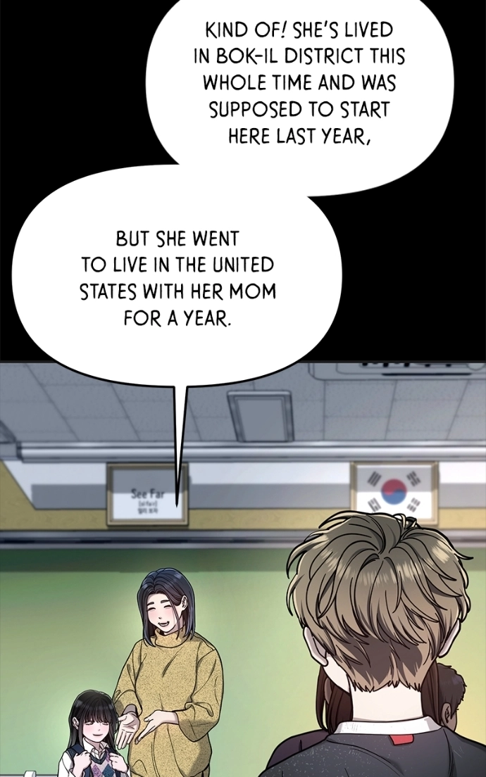 Read Look-Alike Daughter Manga Online