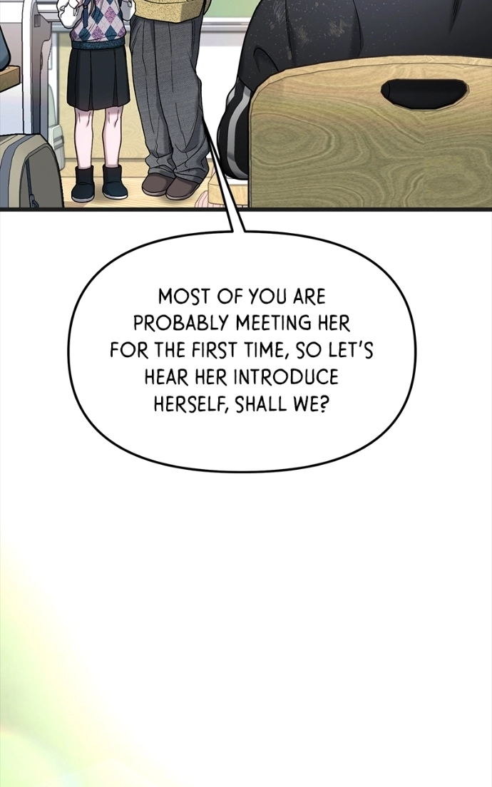 Read Look-Alike Daughter Manga Online