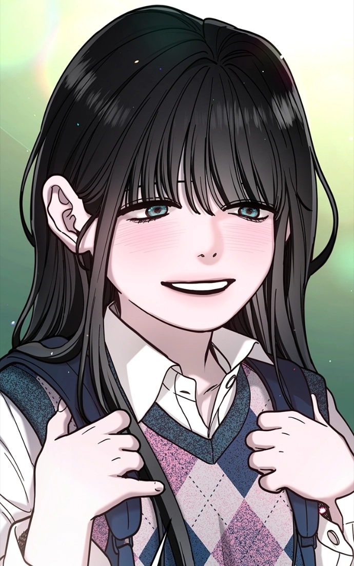 Read Look-Alike Daughter Manga Online