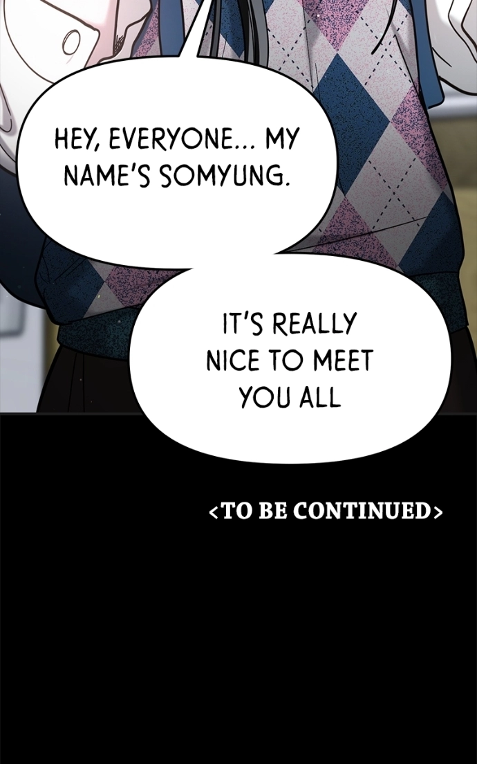 Read Look-Alike Daughter Manga Online