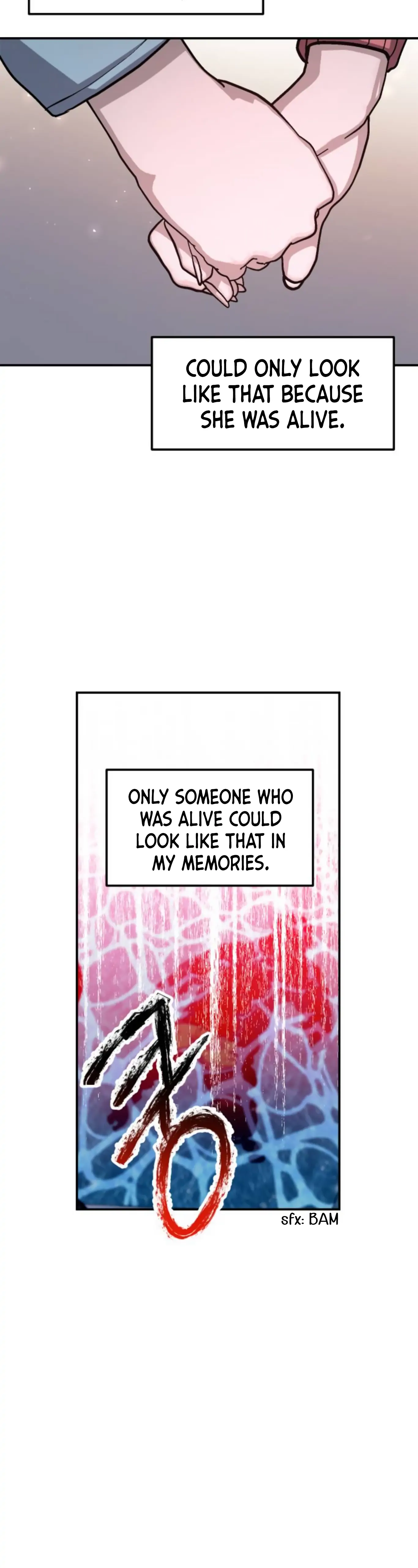 Read Look-Alike Daughter Manga Online