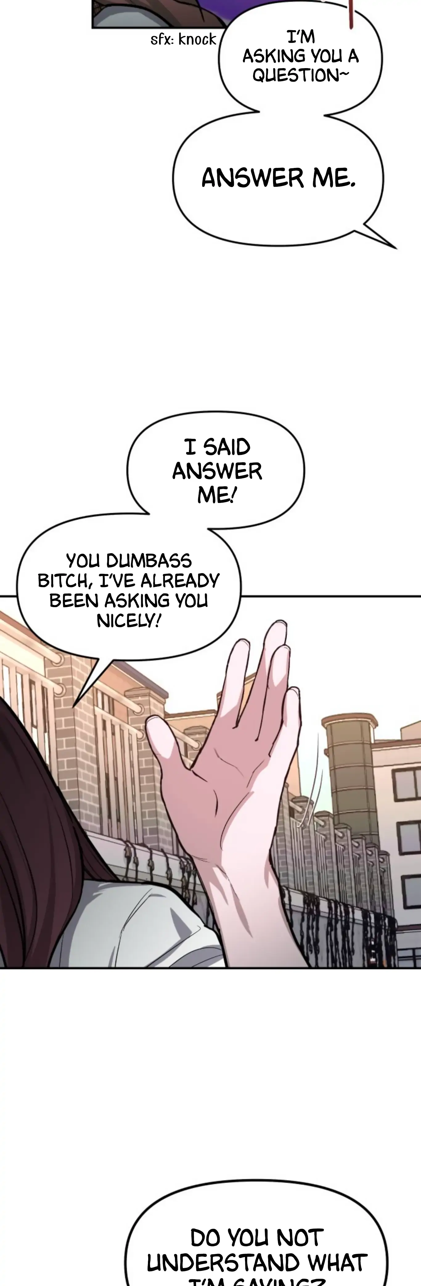 Read Look-Alike Daughter Manga Online