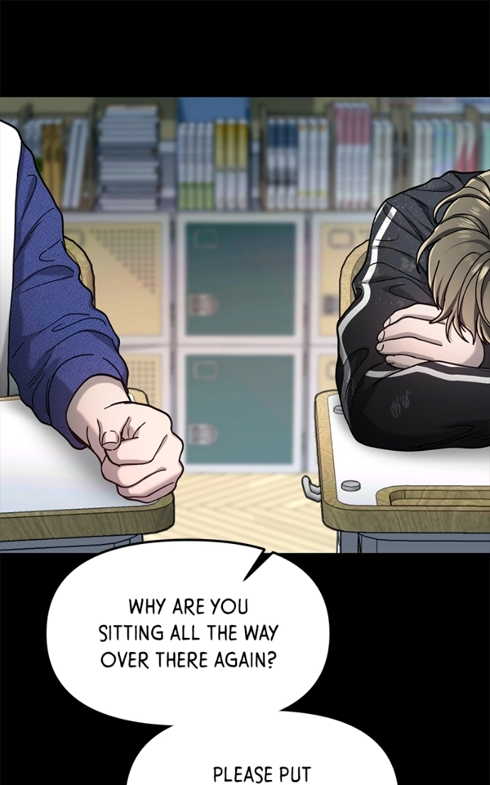 Read Look-Alike Daughter Manga Online