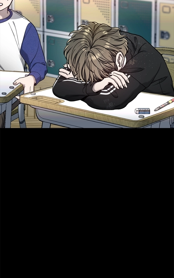 Read Look-Alike Daughter Manga Online
