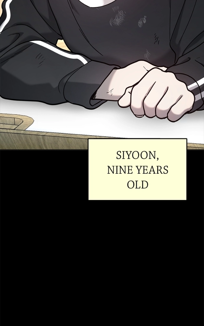 Read Look-Alike Daughter Manga Online