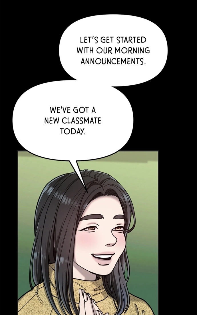 Read Look-Alike Daughter Manga Online