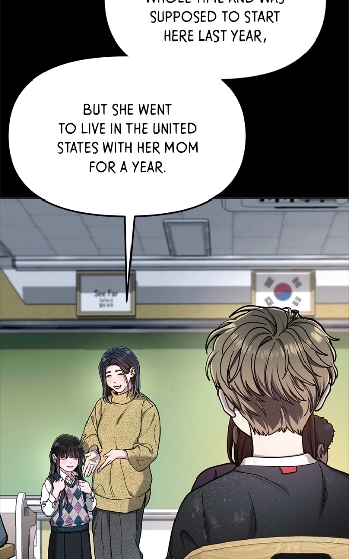 Read Look-Alike Daughter Manga Online