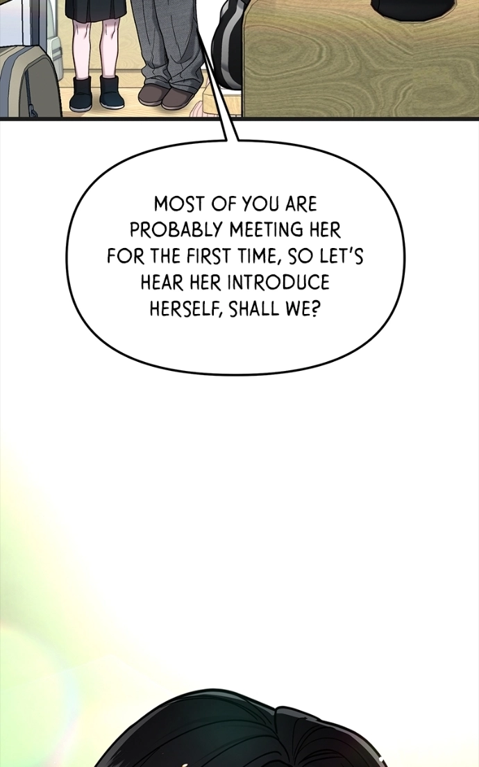 Read Look-Alike Daughter Manga Online
