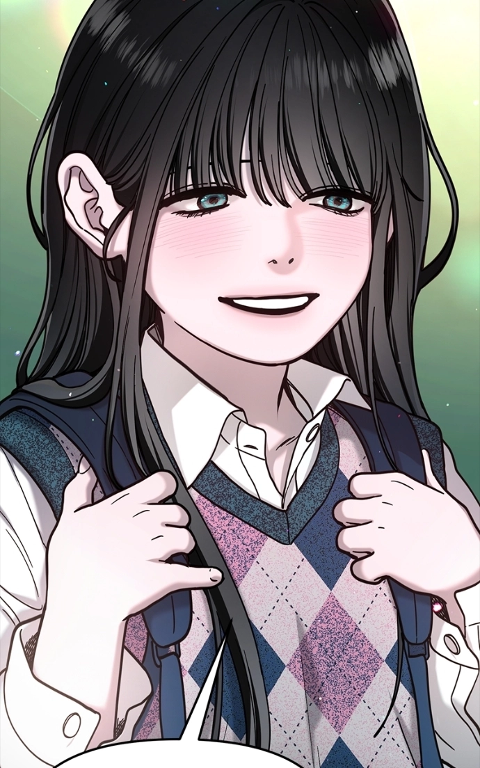 Read Look-Alike Daughter Manga Online
