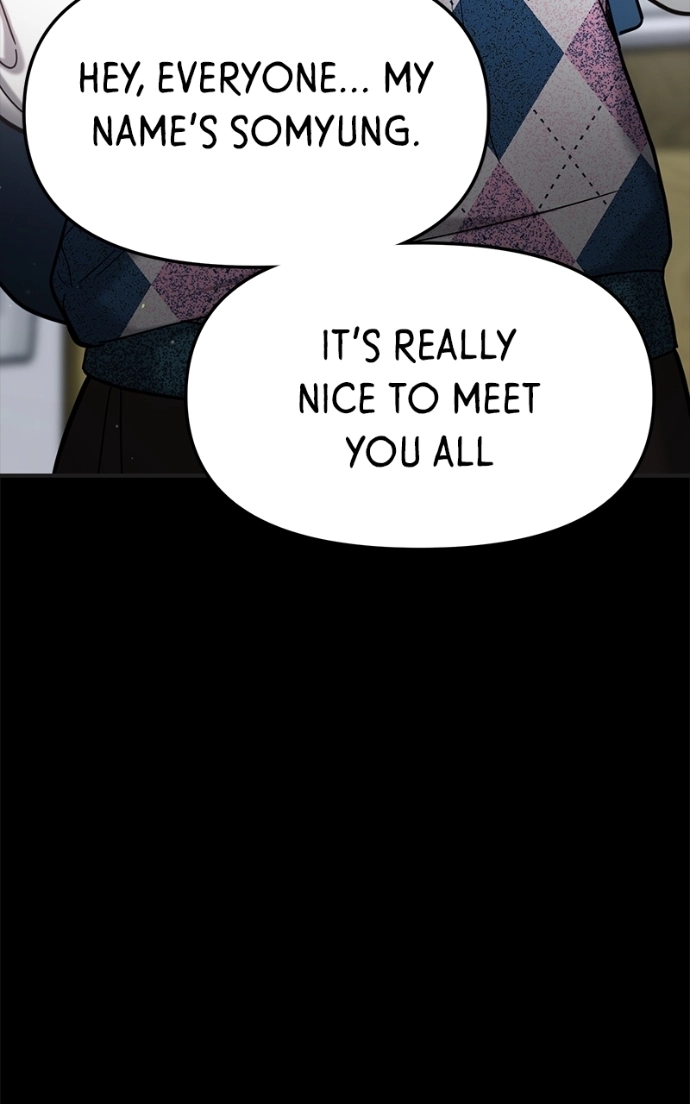 Read Look-Alike Daughter Manga Online