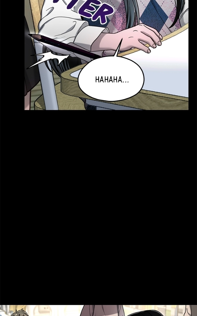 Read Look-Alike Daughter Manga Online