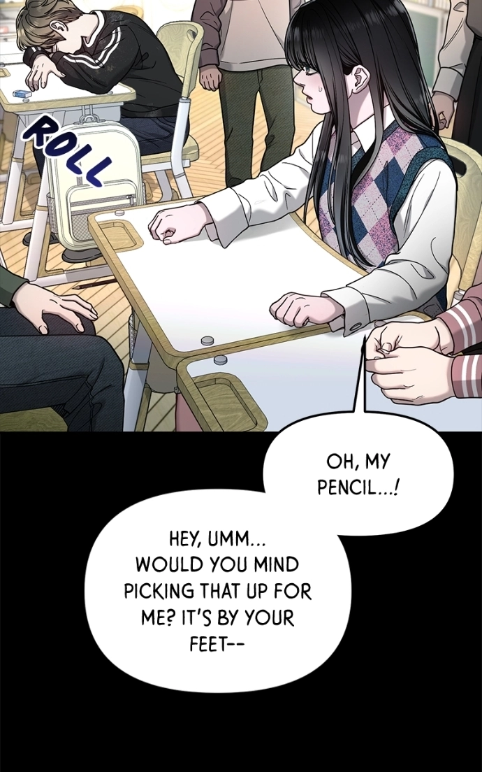 Read Look-Alike Daughter Manga Online