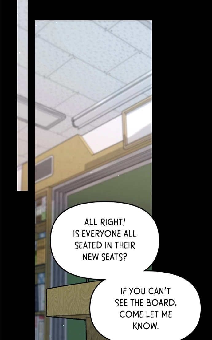 Read Look-Alike Daughter Manga Online