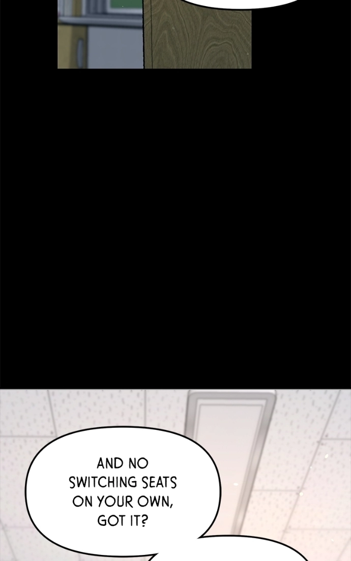Read Look-Alike Daughter Manga Online