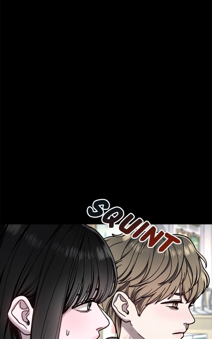 Read Look-Alike Daughter Manga Online