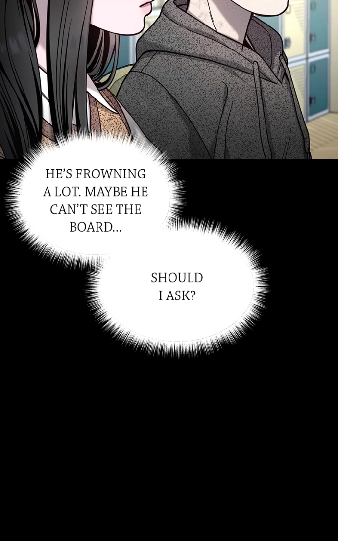 Read Look-Alike Daughter Manga Online