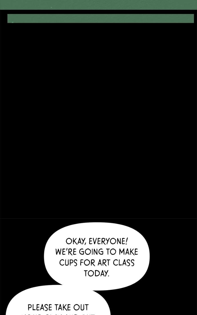 Read Look-Alike Daughter Manga Online