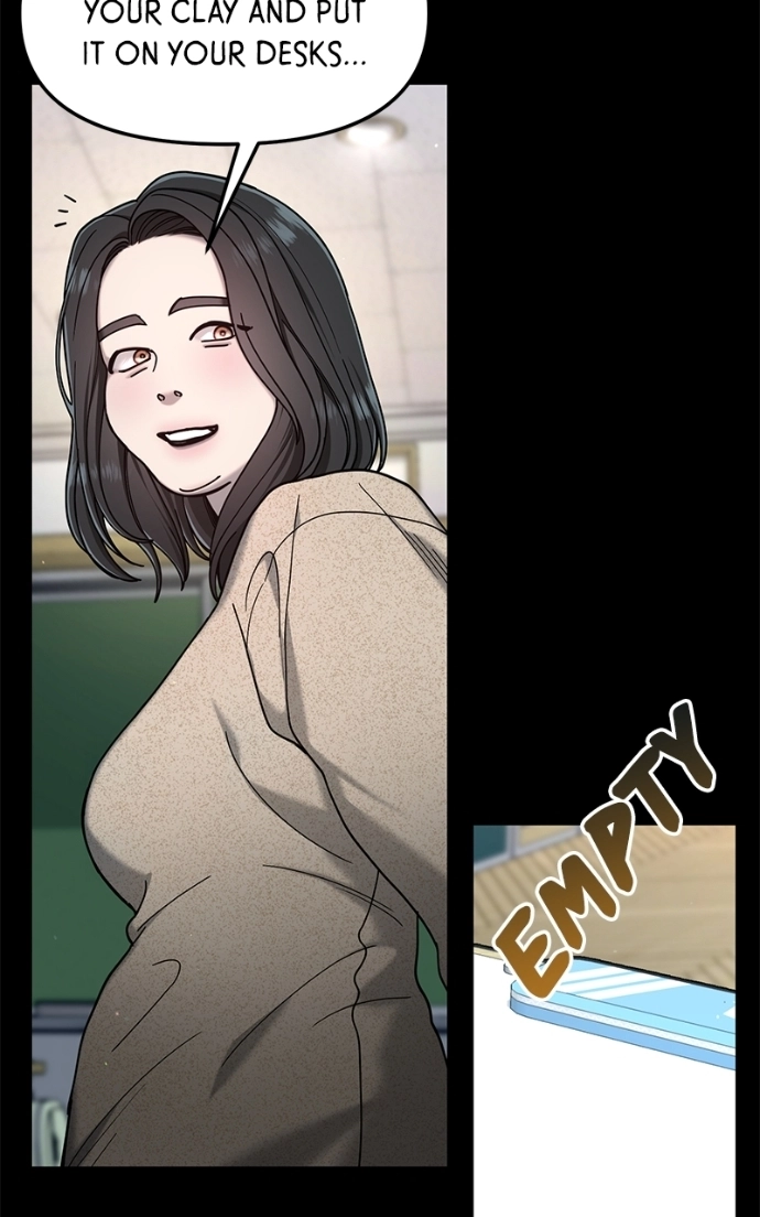Read Look-Alike Daughter Manga Online