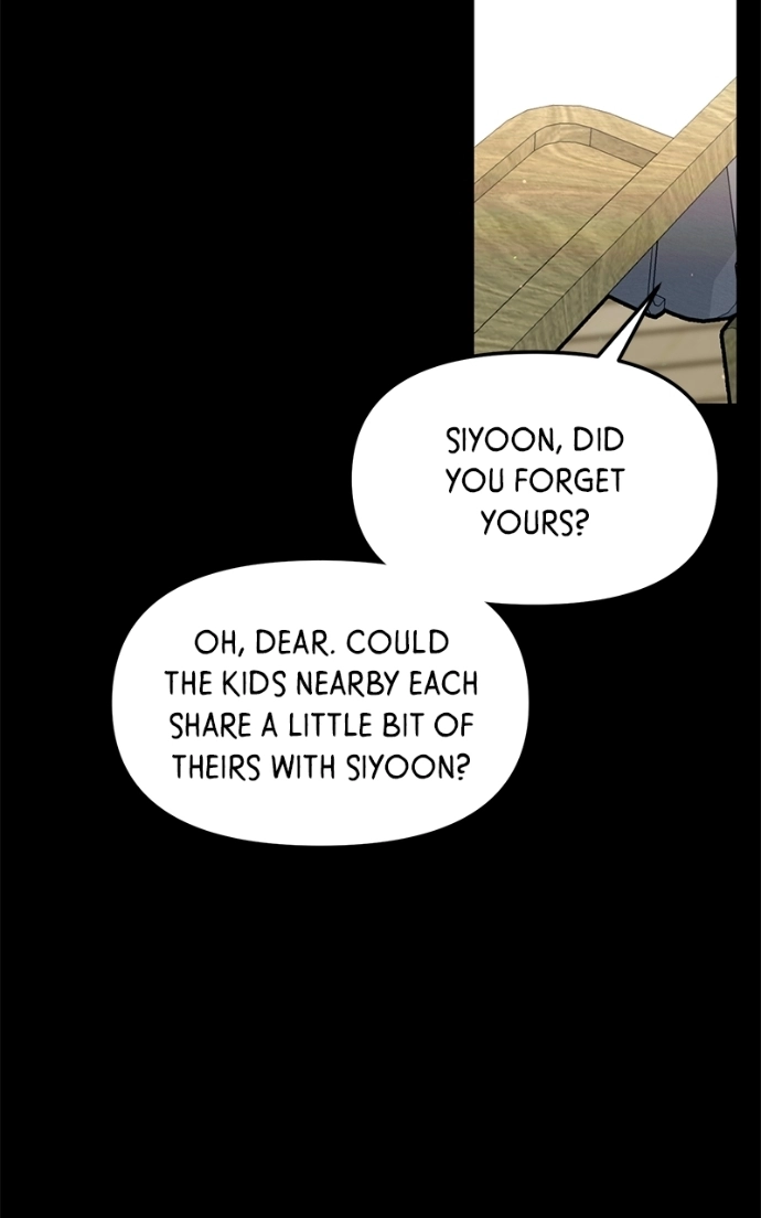 Read Look-Alike Daughter Manga Online