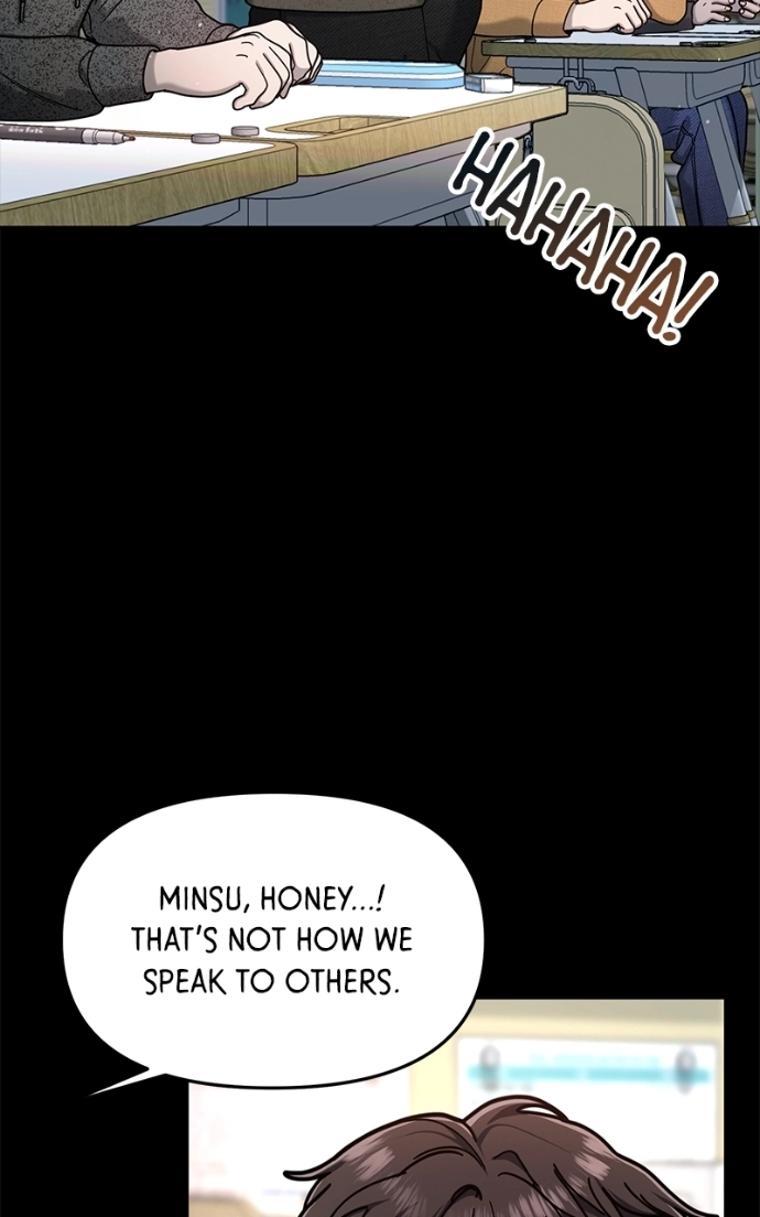 Read Look-Alike Daughter Manga Online