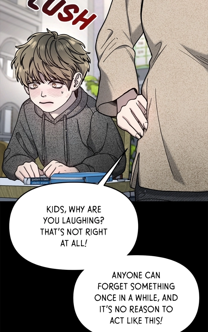 Read Look-Alike Daughter Manga Online