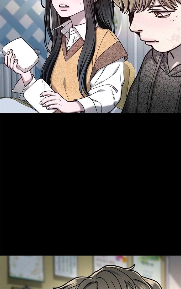 Read Look-Alike Daughter Manga Online