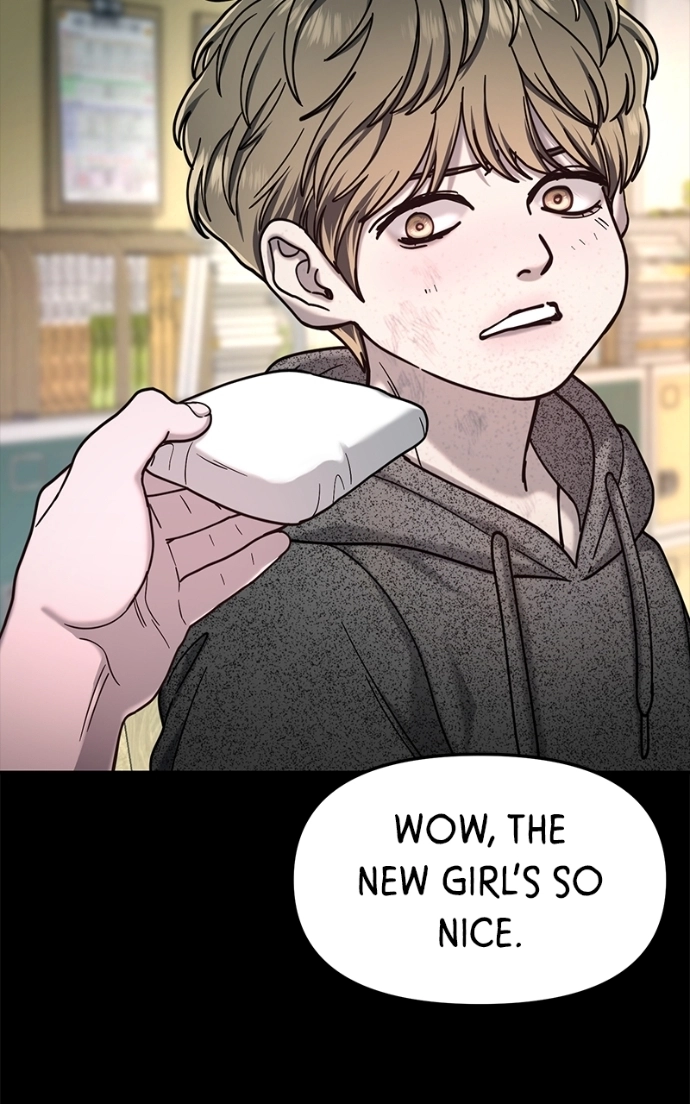 Read Look-Alike Daughter Manga Online
