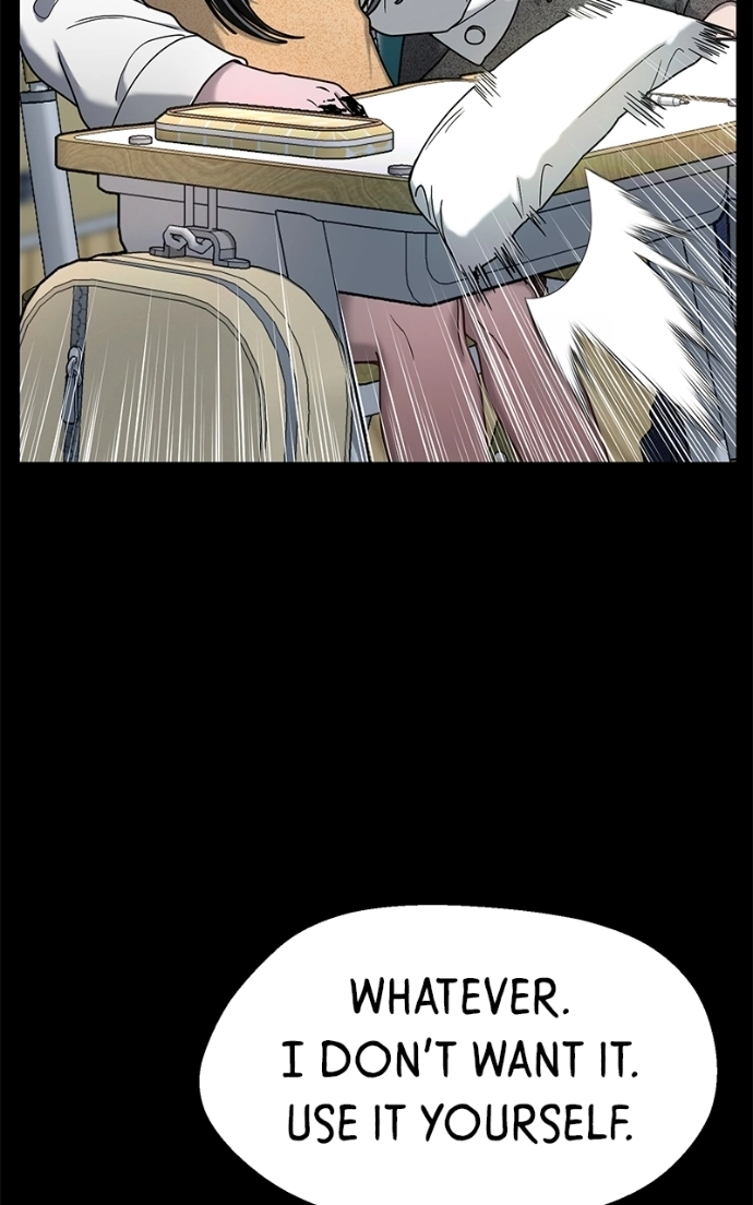 Read Look-Alike Daughter Manga Online
