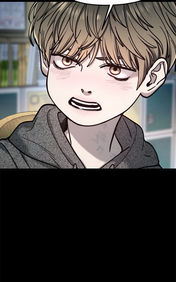 Read Look-Alike Daughter Manga Online