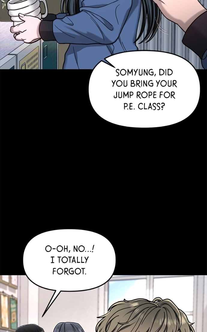 Read Look-Alike Daughter Manga Online