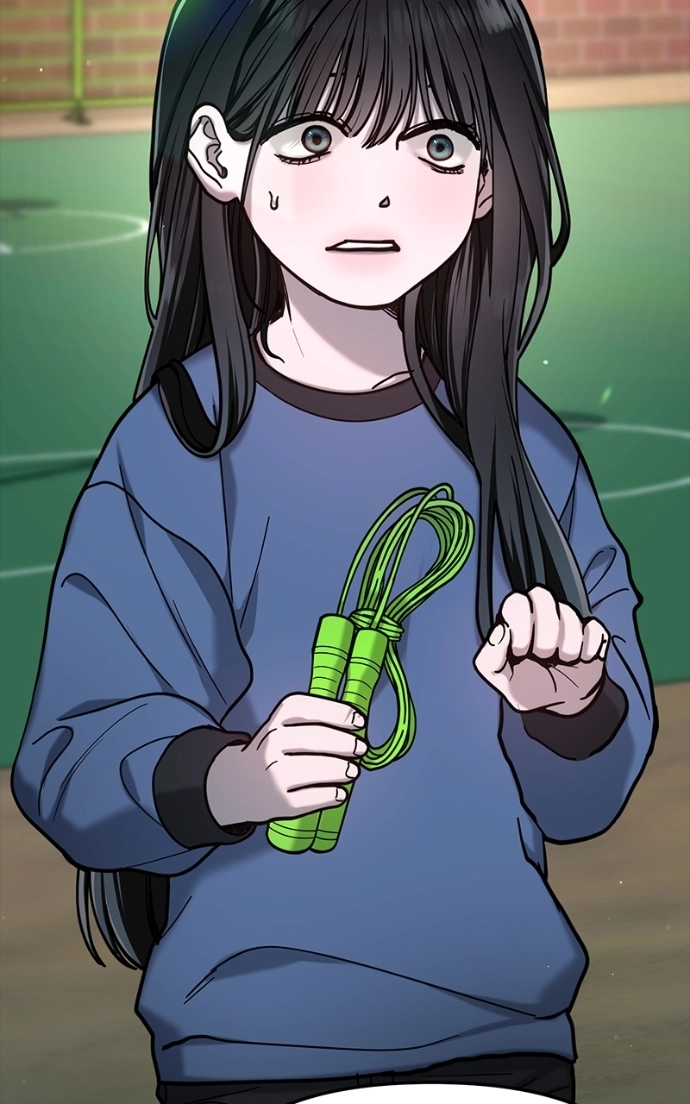 Read Look-Alike Daughter Manga Online