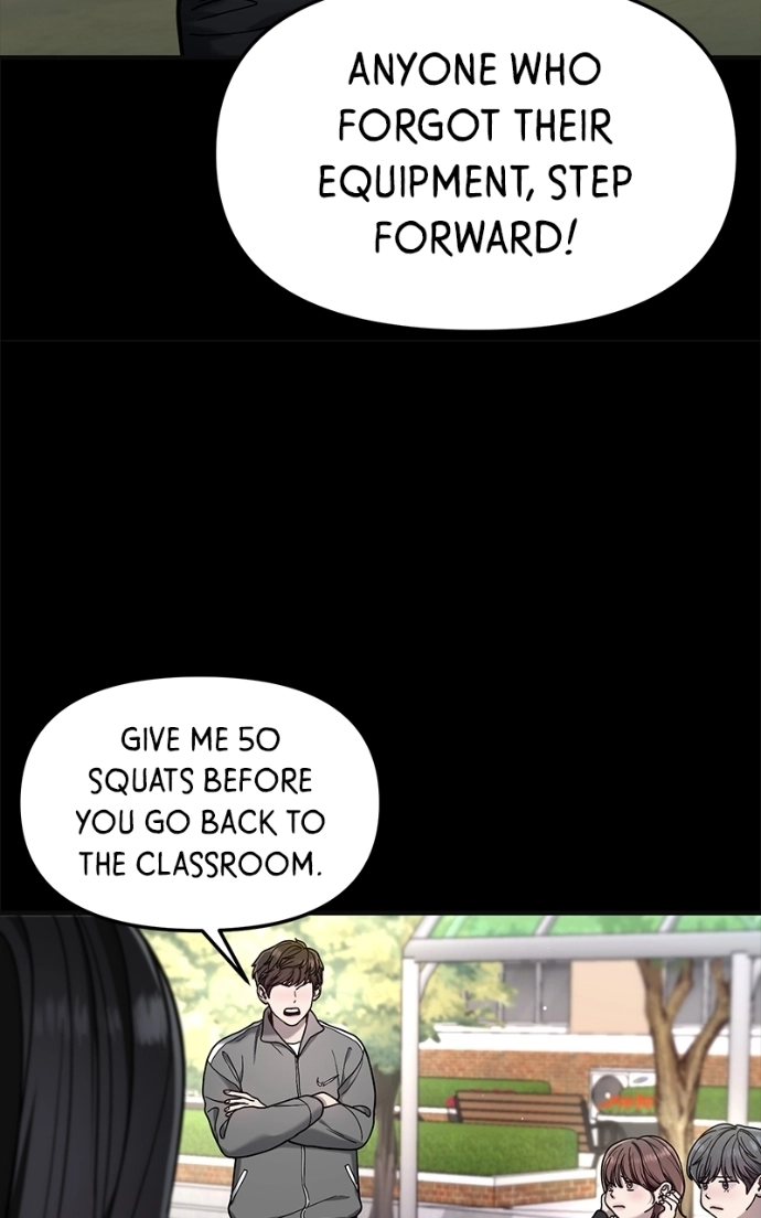 Read Look-Alike Daughter Manga Online