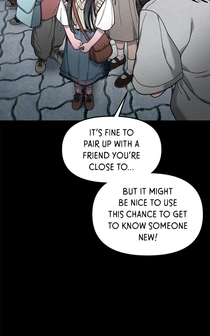 Read Look-Alike Daughter Manga Online