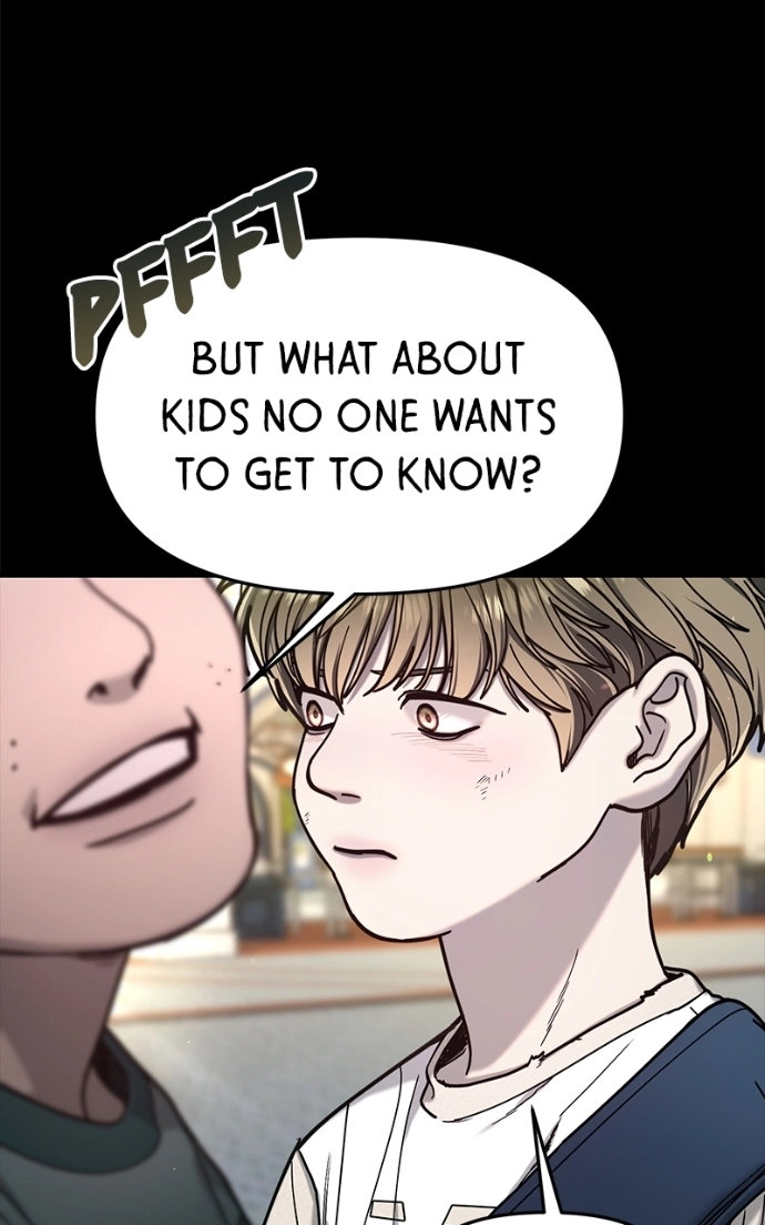 Read Look-Alike Daughter Manga Online