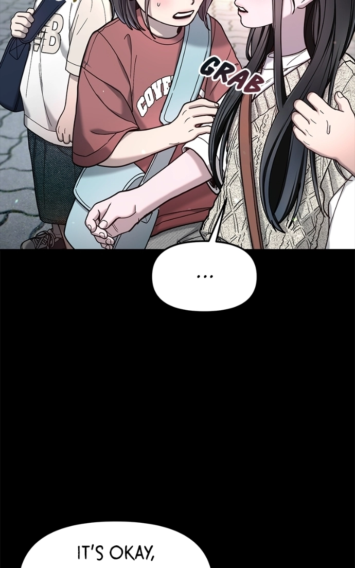 Read Look-Alike Daughter Manga Online